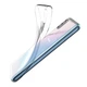 Прозрачный силиконовый чехолдля Samsung Galaxy M30S (M307F)/ M21 (M215F) - изображение 3