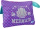 Пенал-органайзер YES RI-01 Mermaid (532955) - изображение 1