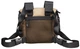 Бинокль Vortex Crossfire HD 8x42 WP (927121) - изображение 8