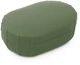Чохол Silicon BeCover для Xiaomi Redmi AirDots / Redmi AirDots 2 / Redmi AirDots S Dark Green (BC_706008) - зображення 5