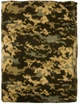 Одеяло полевое P1G "BLANKET" UA281-29856-mm14 150х200 см (2000980516322) - изображение 1