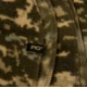 Одеяло полевое P1G "BLANKET" UA281-29856-mm14 150х200 см (2000980516322) - изображение 4