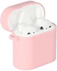 Чехол Silicon BeCover для Xiaomi Mi Air 2 / Air 2s Pink (BC_706009) - изображение 2