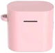 Чехол Silicon BeCover для Xiaomi Mi Air 2 / Air 2s Pink (BC_706009) - изображение 3