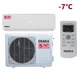 Кондиционер OSAKA ST-12HH - изображение 1