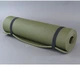 Каремат американский военный MIL-TEC US 14421000 190x61x1 см Оливковый (2000000062822) - изображение 3