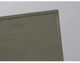 Каремат Бундесвер MIL-TEC трёхскладной 14423000 190x60x0.5 см Оливковый (2000880221135) - изображение 6