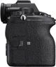 Фотоапарат Sony Alpha 1 Body Black (ILCE1B.CEC) - зображення 2