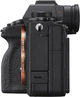 Фотоапарат Sony Alpha 1 Body Black (ILCE1B.CEC) - зображення 3