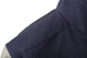 Флісова блуза з посиленнями Neo Tools CAMO XXL Оливкова (81-505-XXL) - зображення 6