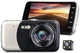 Відеореєстратор XoKo Black DVR-010 - зображення 1