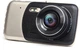 Відеореєстратор XoKo Black DVR-010 - зображення 2