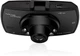 Видеорегистратор XoKo DVR-007 - изображение 7