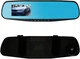 Відеореєстратор XOKO Black DVR-200 - зображення 1