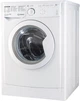 Indesit E2SB 2160B B UA - изображение 1