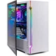Десктоп Skytech Archangel Gaming Computer PC Desktop (ST_ARCH_2600X_1660_500GSSD) - изображение 3