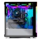 Десктоп Skytech Archangel Gaming Computer PC Desktop (ST_ARCH_2600X_1660_500GSSD) - изображение 6