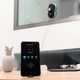 Робот-мийник вікон CECOTEC Conga WinDroid 870 Connected - зображення 3