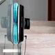 Робот-мийник вікон CECOTEC Conga WinDroid 870 Connected - зображення 4