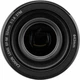 Объектив Canon EF_M 32mm f/1.4 STM - изображение 4