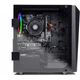 Десктоп Skytech Blaze II Gaming Computer Desktop PC (ST-BLAZE-II-2700-2060-6G) - зображення 3