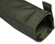 Робоча блуза Neo Tools CAMO M Оливкова (81-211-M) - изображение 9
