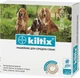 Ошейник Elanco (Bayer) Kiltix (Килтикс) от блох и клещей для средних собак 48 см (4007221035091) - изображение 3