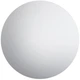 Настенно-потолочный светильник Lena Lighting CALLISTO 420 2x75W (30808367) - изображение 1