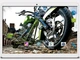 Планшет-телефон Hoozo MT116 2GB RAM Silver + Чехол-клавиатура + Карта памяти 32GB - изображение 2