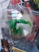 Ігровий набір Bakugan Battle planet Хаос Люпітеон ультра SM64423-22 Б\В - изображение 2