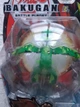 Ігровий набір Bakugan Battle planet Хаос Люпітеон ультра SM64423-22 Б\В - изображение 4