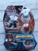 Набір Bakugan Battle planet Даркус Люпітеон стартовий Spin Master SM64424-9 Б\В - изображение 1