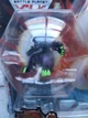 Набір Bakugan Battle planet Даркус Люпітеон стартовий Spin Master SM64424-9 Б\В - изображение 2