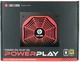 Блок питания Chieftec Chieftronic Powerplay Gold GPU-650FC 650W - изображение 7