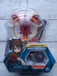 Ігровий набір Bakugan Battle planet Гіпер Драганоїд ультра Spin Master SM64423-21 Б\В - изображение 1