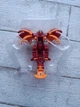 Ігровий набір Bakugan Battle planet Гіпер Драганоїд ультра Spin Master SM64423-21 Б\В - изображение 4