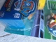 Набір іграшок Paw Patrol Бульдозер Здорованя Spin Master SM16721/9304 Б\В - изображение 6
