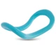 Кольцо для йоги Zelart Yoga Hoop 1548 Mint - изображение 2