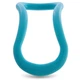 Кольцо для йоги Zelart Yoga Hoop 1548 Mint - изображение 4