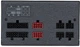 Блок питания Chieftec Chieftronic Powerplay Gold GPU-650FC 650W - изображение 3