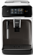 Кофемашина PHILIPS Series 1200 EP1223/00 - изображение 9