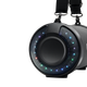 Портативная колонка Canyon BSP-7 9W Black (CNE-CBTSP7) - изображение 2