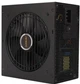 Блок питания Antec EarthWatts EA750G Pro 750W (0-761345-11622-0) - изображение 5