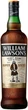 Віскі WIlliam Lawson's Super Spiced 3 роки витримки 0.7 л 35% (5010752001281) - зображення 1