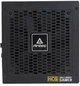 Блок питания Antec HCG650 Gold 650W (0-761345-11632-9) - изображение 5