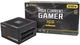 Блок питания Antec HCG650 Gold 650W (0-761345-11632-9) - изображение 9