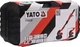 Шлифмашина для стен YATO YT-82350 - изображение 4