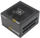 Блок питания Antec HCG750 Gold 750W (0-761345-11638-1) - изображение 1
