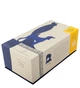 Статуэтка фарфоровая Дама 19*10*31 см. Pavone 6002056 - изображение 5