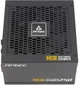 Блок питания Antec HCG750 Gold 750W (0-761345-11638-1) - изображение 6